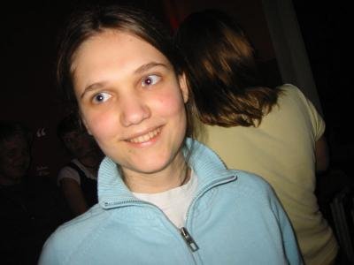 Miamivice 019.jpg_t400.jpg